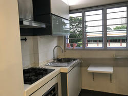 Blk 163 Jalan Teck Whye (Choa Chu Kang), HDB Executive #156073172